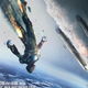 Illustration for article titled Iron Man meets the doomed Starship Enterprise in the best poster mashup of the day